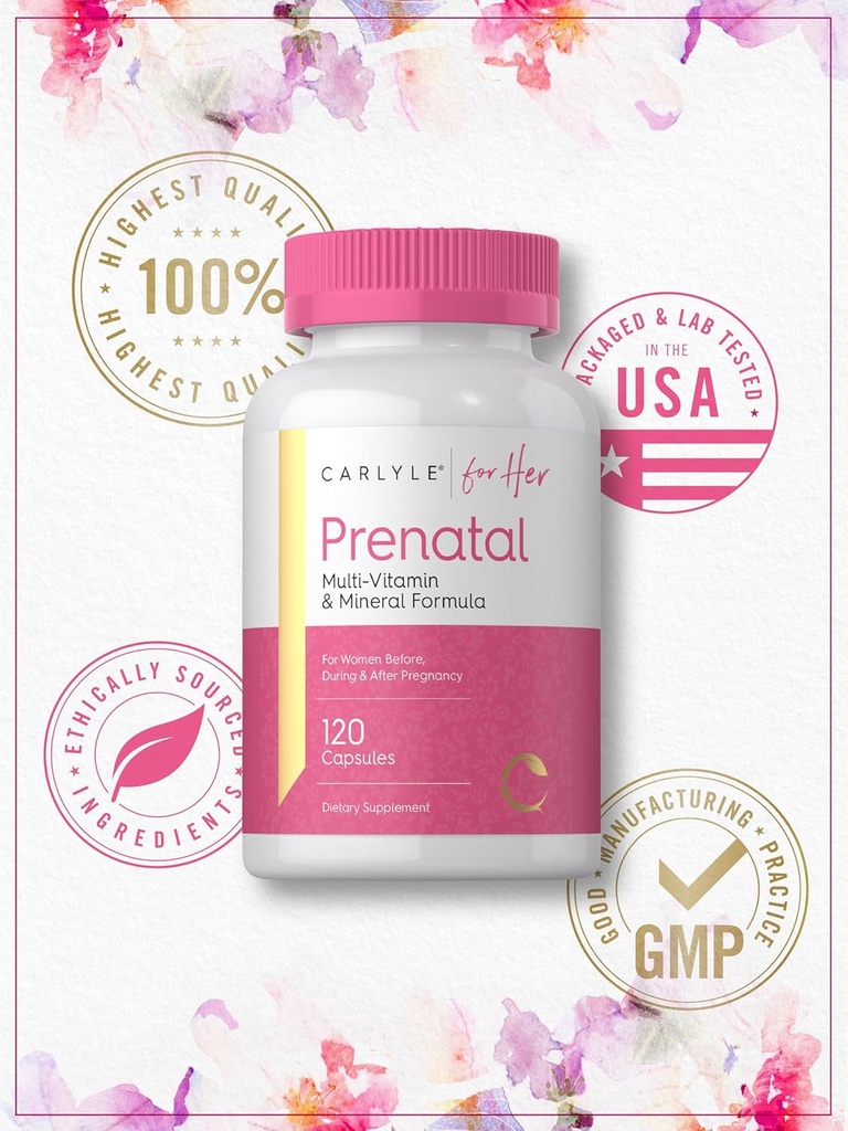 carlyle-prenatal-vitamins-for-women-120--6.jpg