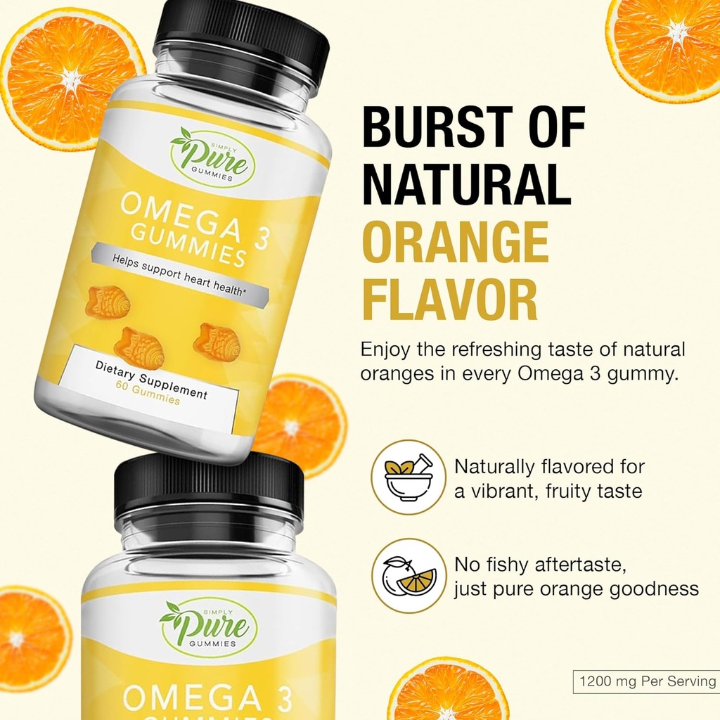 pure-by-nature-omega-3-gummies-for-adult-3.jpg