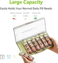 3-times-a-day-pill-organizer-7-day-large-3.jpg