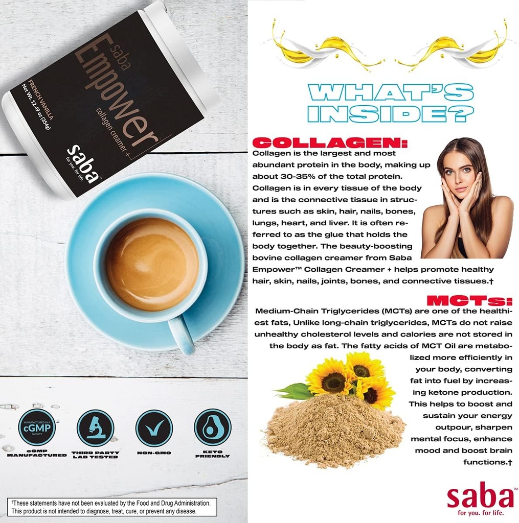 saba-empower-smart-collagen-coffee-cream-4.jpg
