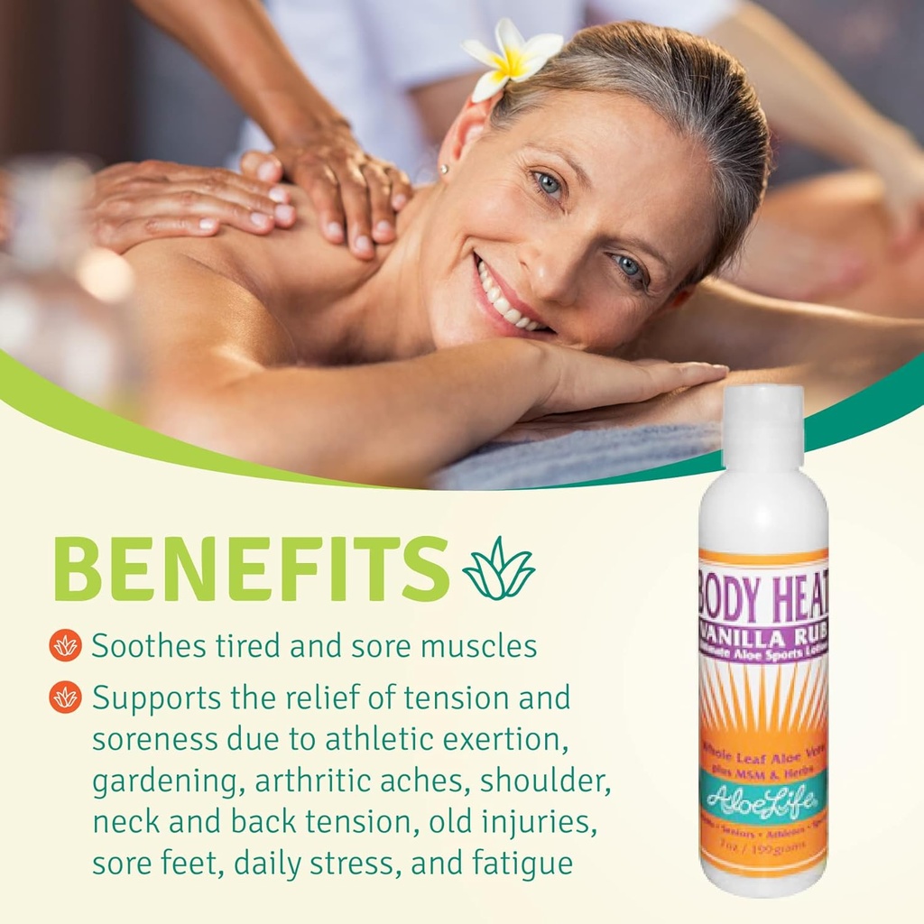 aloe-life---body-heat-vanilla-rub-lubric-4.jpg
