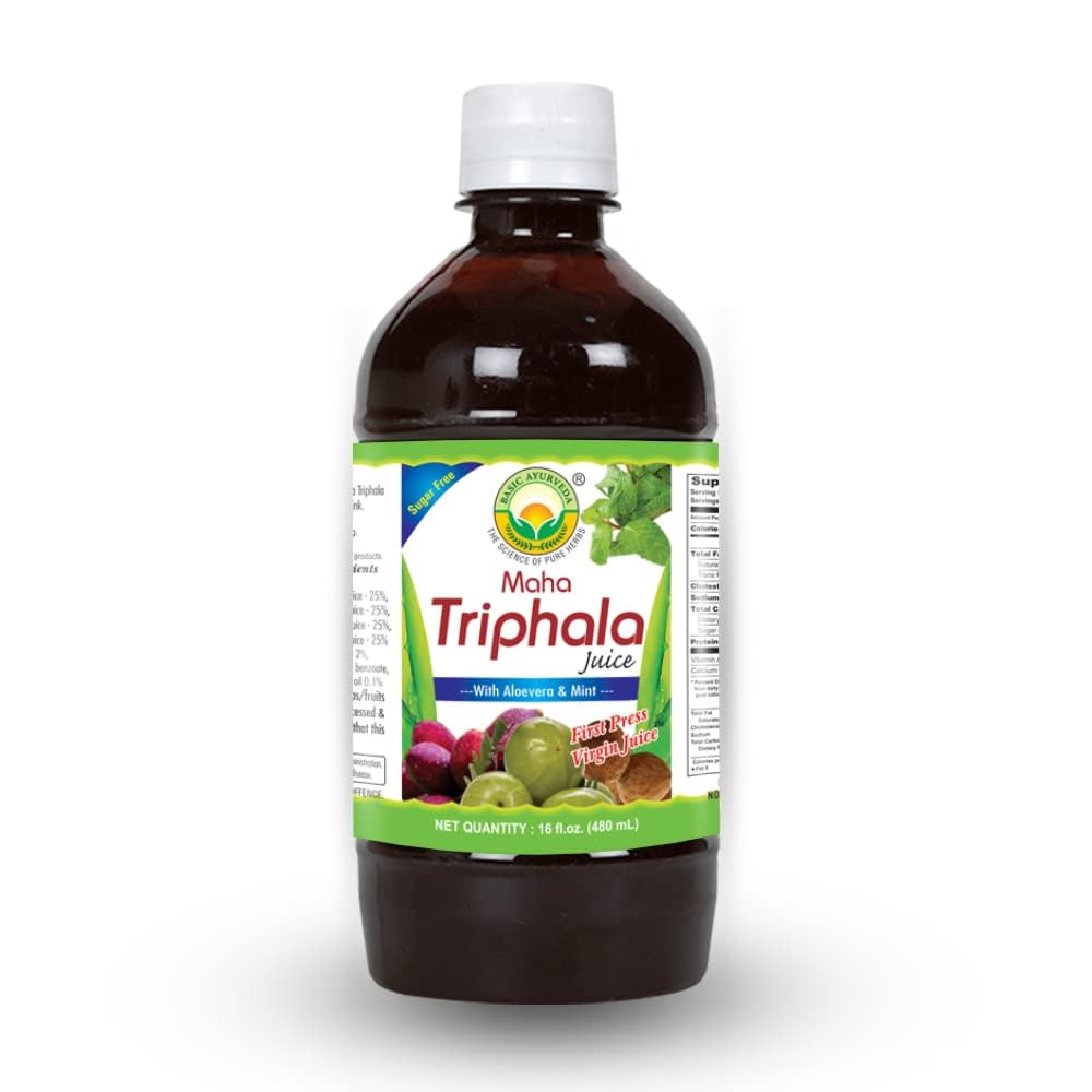 basic-ayurveda-maha-triphala-juice-with--5.jpg