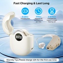 upgrade-rechargeable-hearing-aid-with-no-4.jpg