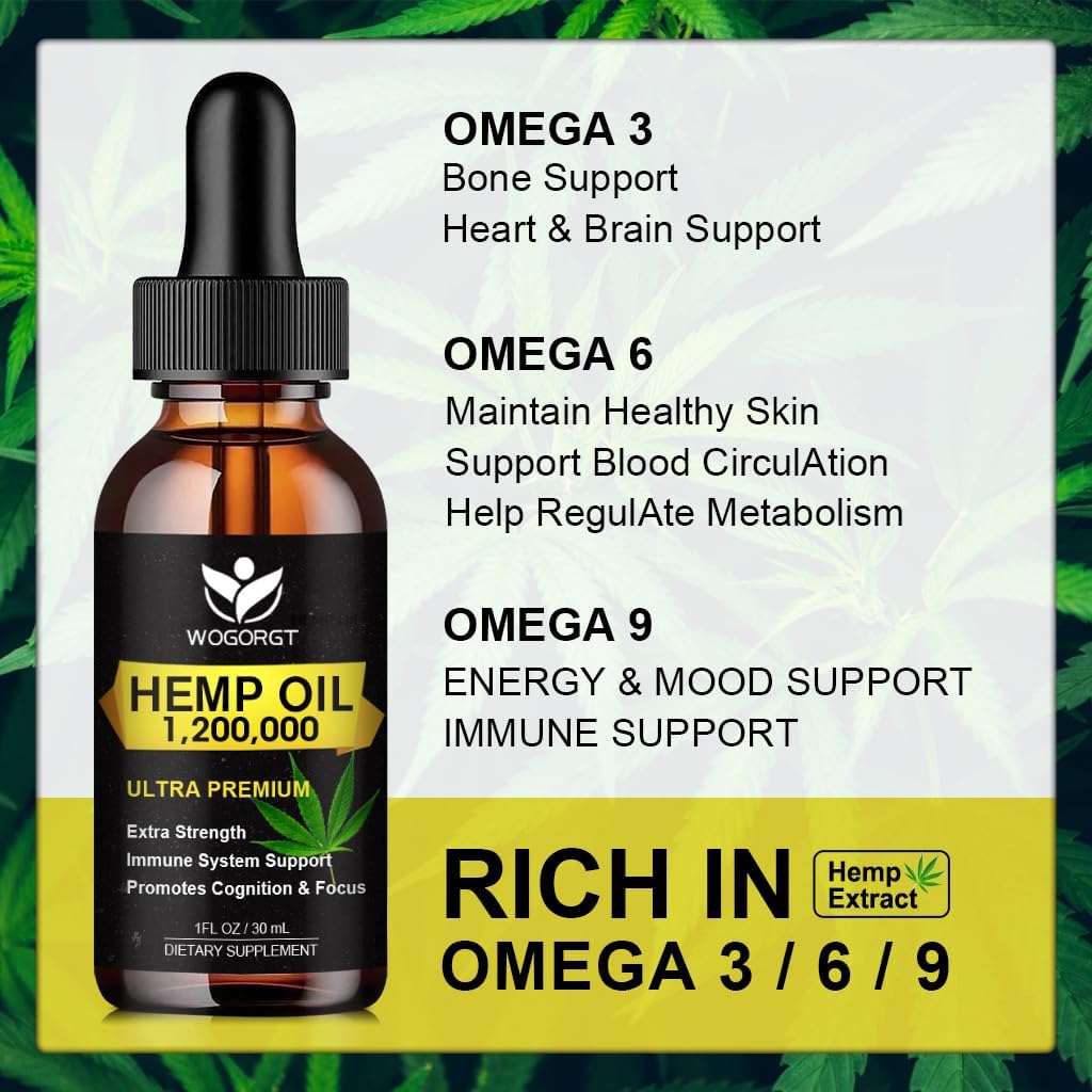 4-pack-organic-hemp-oil---100-natural-he-3.jpg