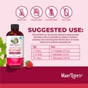 maryruth-organics-multivitamin-for-women-3.jpg