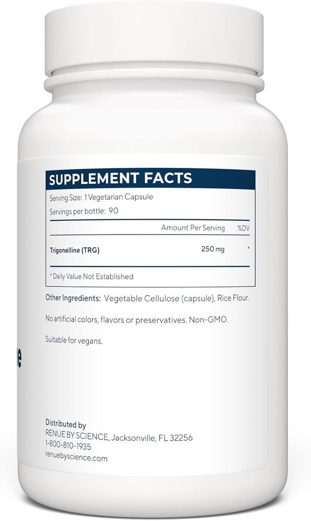 renue-by-science-trigonelline-high-stren-3.jpg