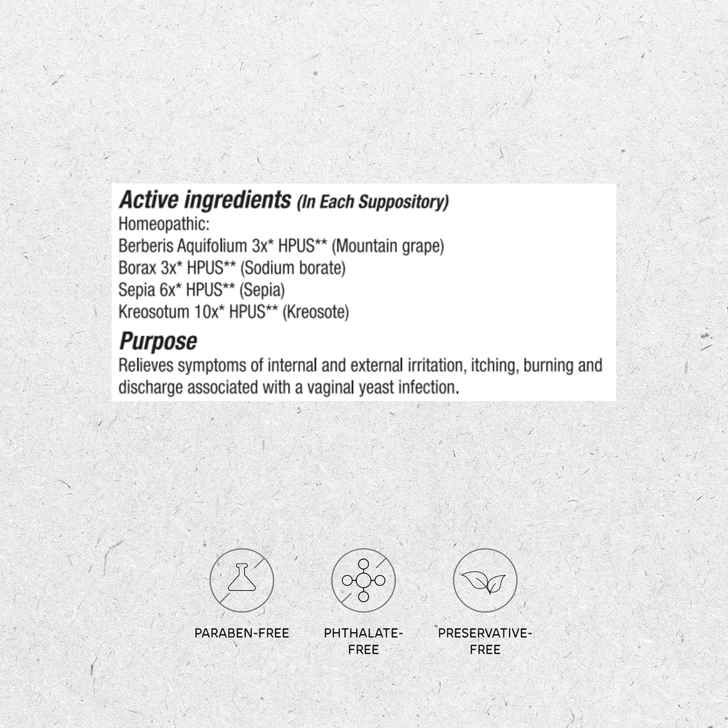 vitanica-yeast-arrest-homeopathic-vagina-2.jpg