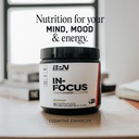 bare-performance-nutrition-bpn-in-focus--4.jpg