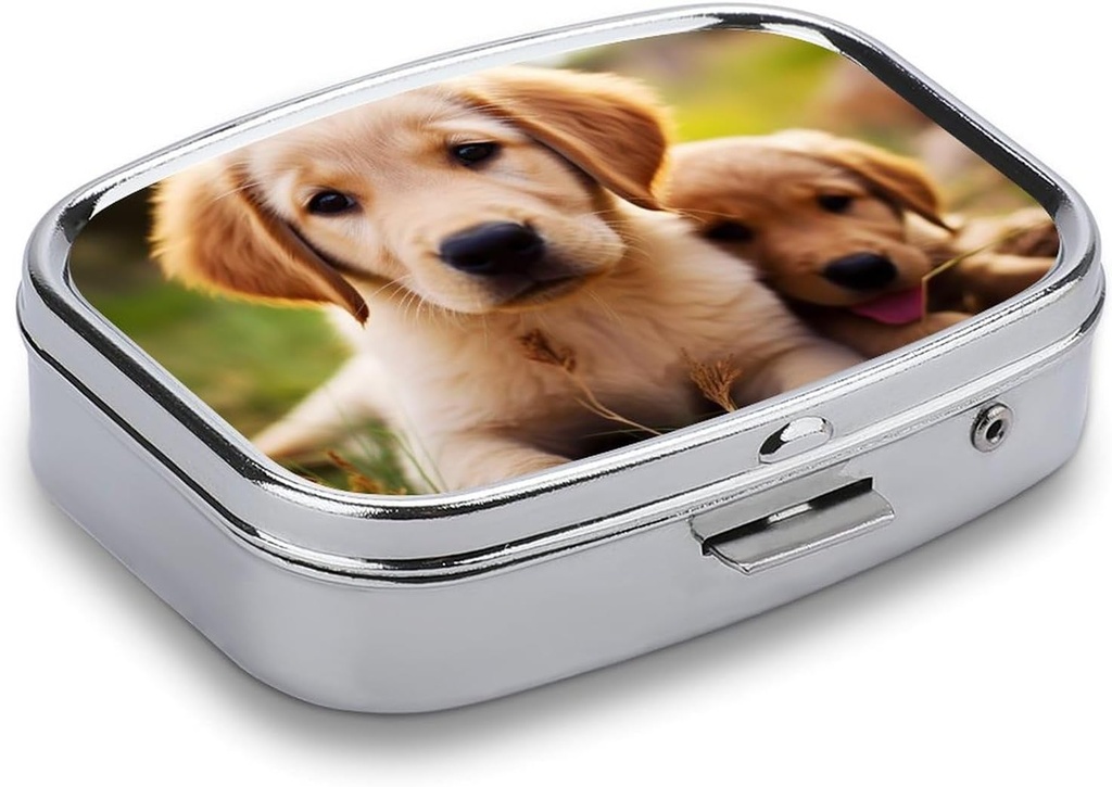 cute-golden-retriever-puppy-pill-box-2-c-4.jpg