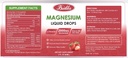 2-pack-magnesium-glycinate-500mg-supplem-2.jpg