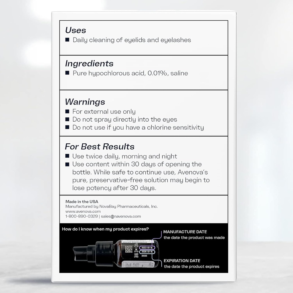avenova-eyelid-and-eyelash-cleanser-spra-2.jpg