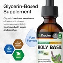 bio-krauter-holy-basil-tincture-2-fl-oz--4.jpg