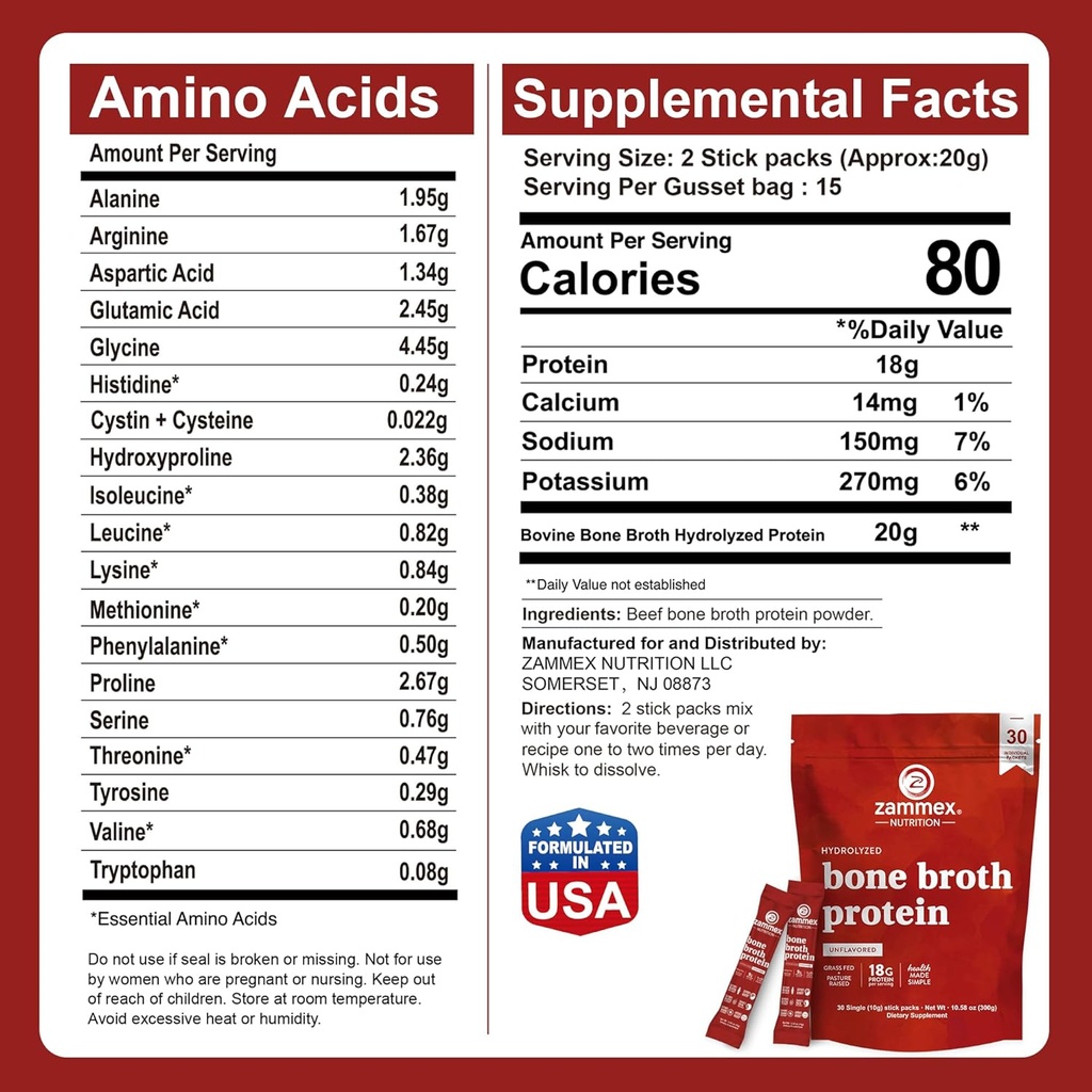 zammex-bone-broth-collagen-packets-20g-c-2.jpg