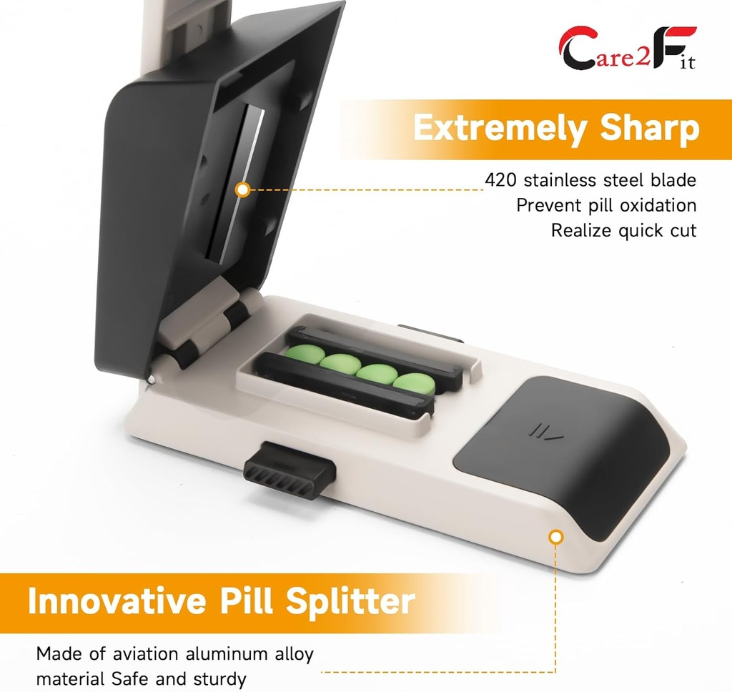 auto-centering-pill-cutter-device-pill-s-2.jpg