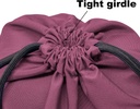 holyluck-drawstring-backpack-bag-sport-g-3.jpg