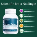 liver-detox-cleanse-recovery-formula-her-4.jpg