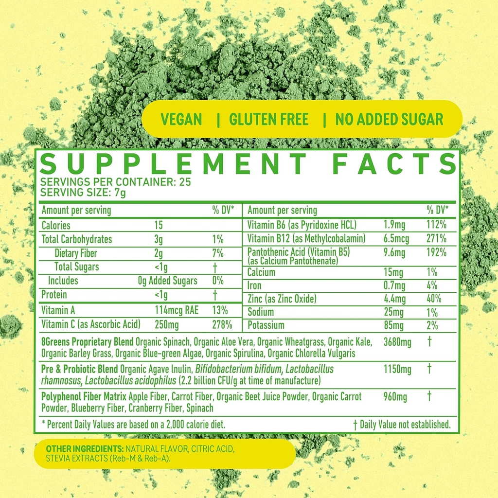 8greens-super-greens-powder-prebiotic-pr-4.jpg