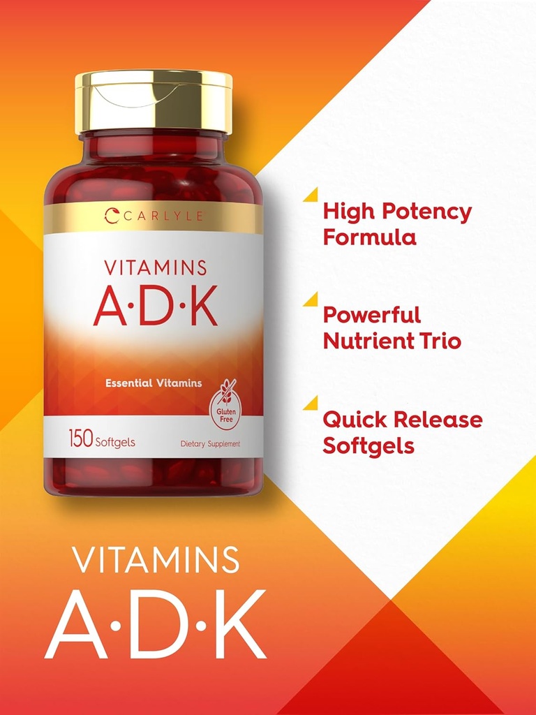 carlyle-vitamin-adk-150-softgels-non-gmo-4.jpg