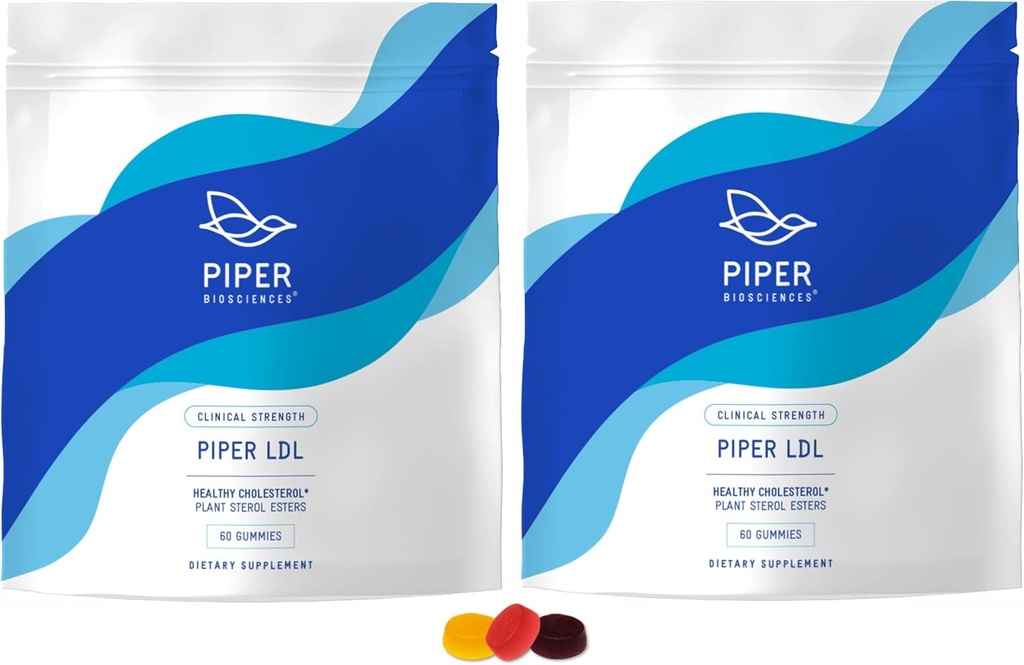 piper-biosciences-healthy-cholesterol-gu-2.jpg