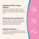 doctors-recipes-probiotics-for-women-org-3.jpg