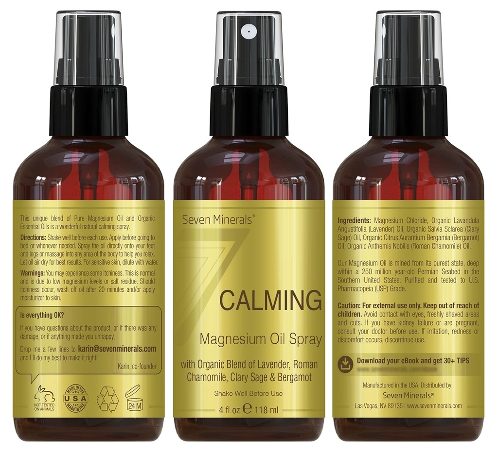 seven-minerals-calming-magnesium-spray-1-3.jpg