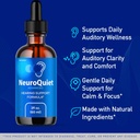 5-pack-neuroquiet-drops---official-neuro-2.jpg