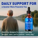 5-pack-neuroquiet-drops---official-neuro-6.jpg