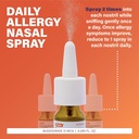 rugby-budesonide-nasal-spray---allergy-a-3.jpg