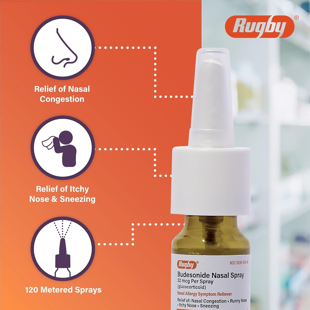 rugby-budesonide-nasal-spray---allergy-a-4.jpg