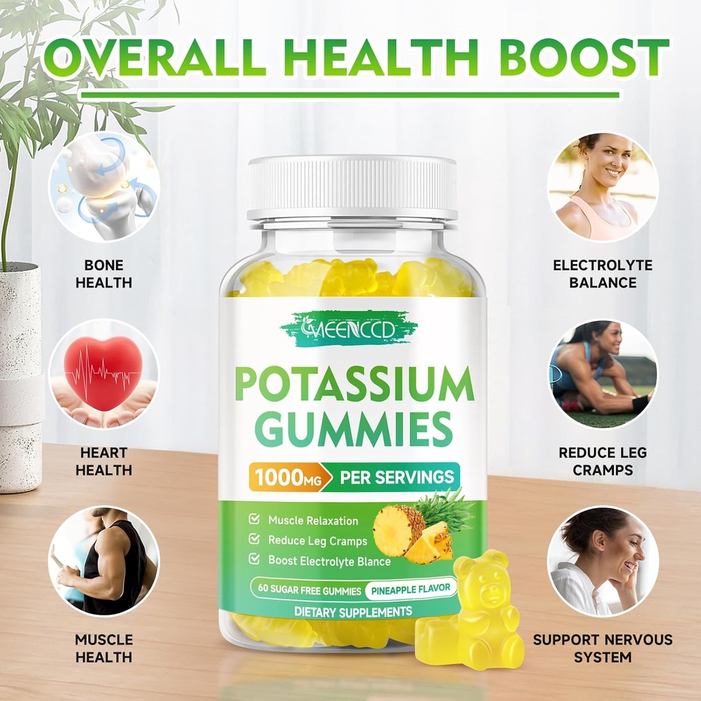 potassium-citrate-gummies-1000mg-high-po-3.jpg
