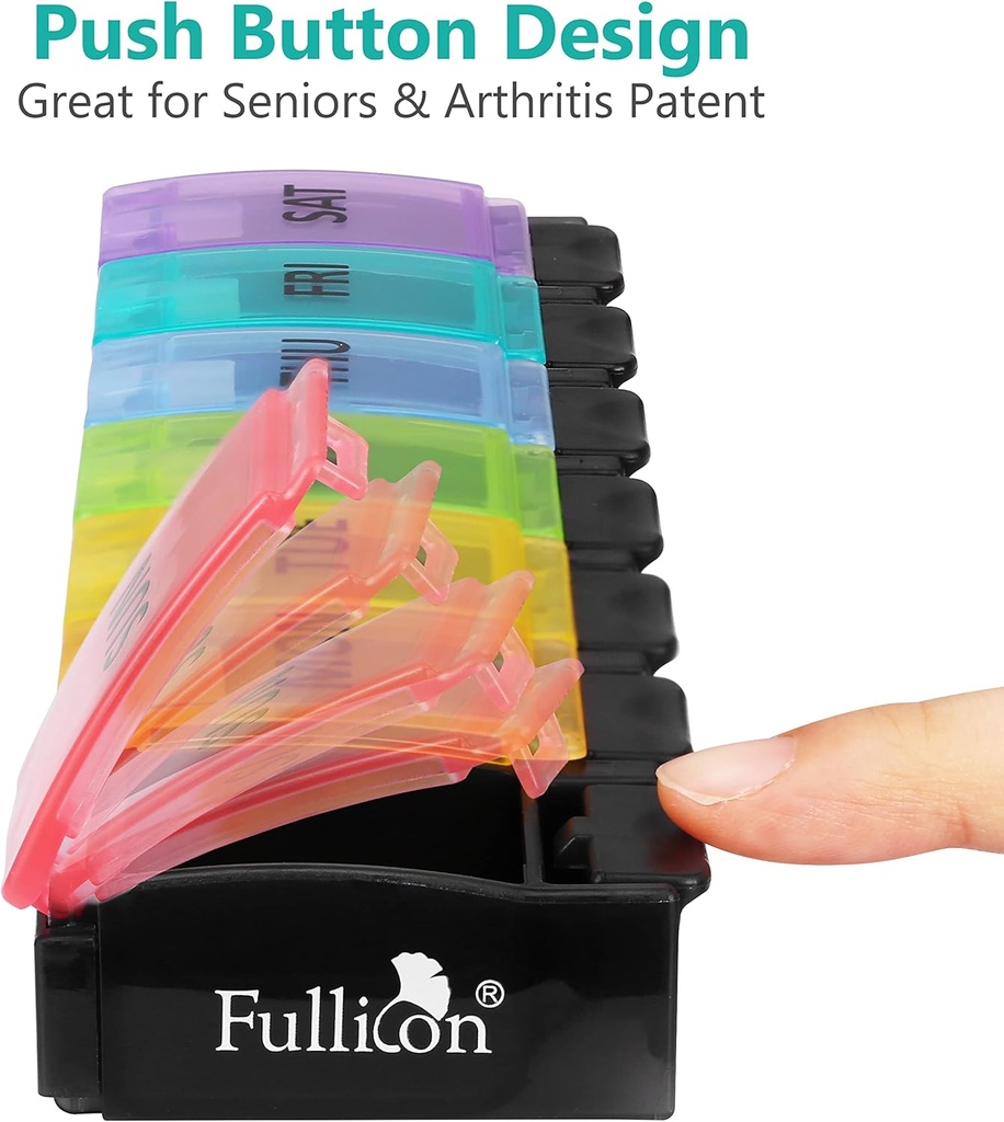fullicon-weekly-pill-box-organizer-7-day-3.jpg