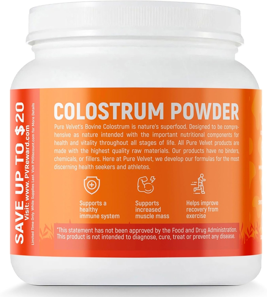pure-velvet-colostrum-powder-for-gut-hea-6.jpg