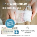 homeopet-hp-healing-cream-safe-and-natur-5.jpg