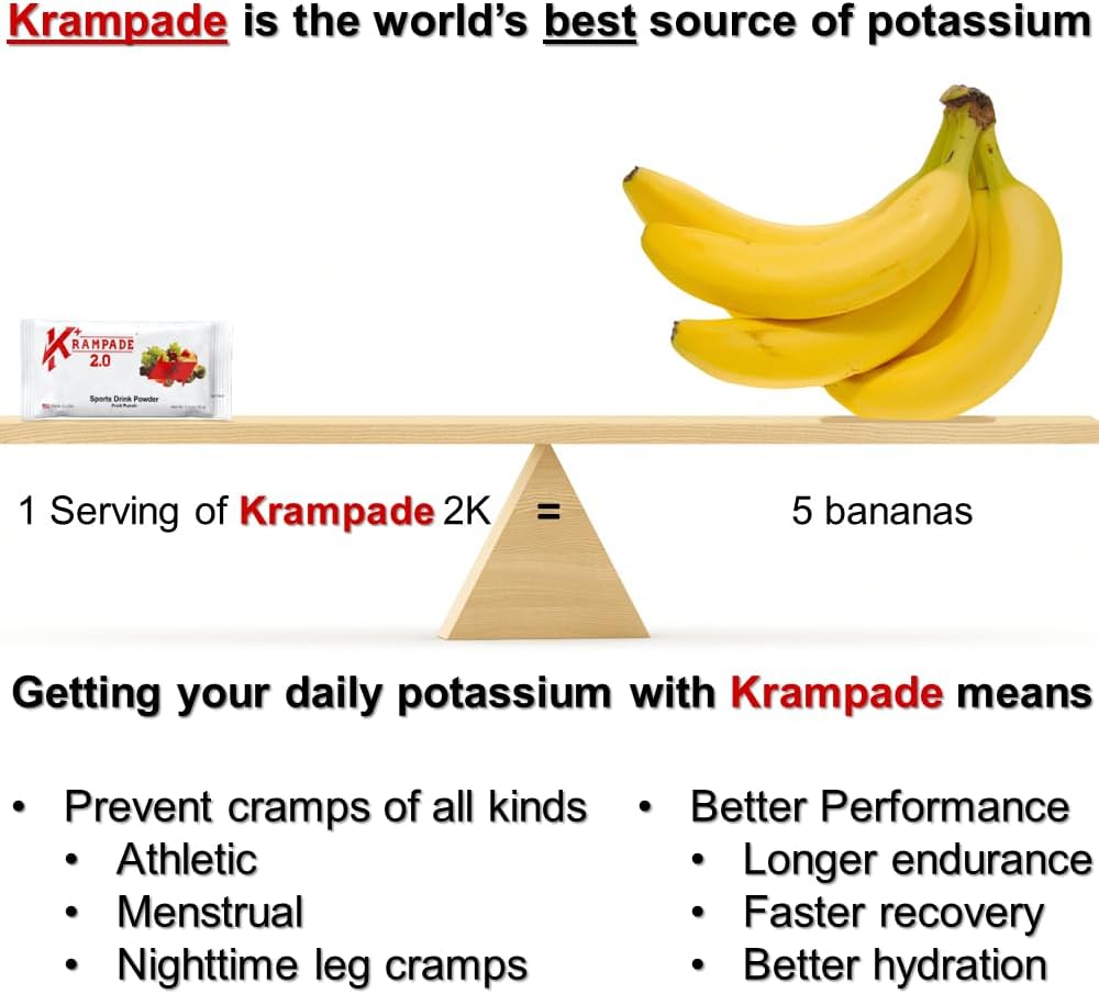 krampade-20-2k-50-mg-magnesium-2000-mg-p-4.jpg