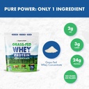 opportuniteas-grass-fed-whey-protein-pow-6.jpg