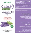 nattura-calm-aid-lavender-oil-pills---50-3.jpg