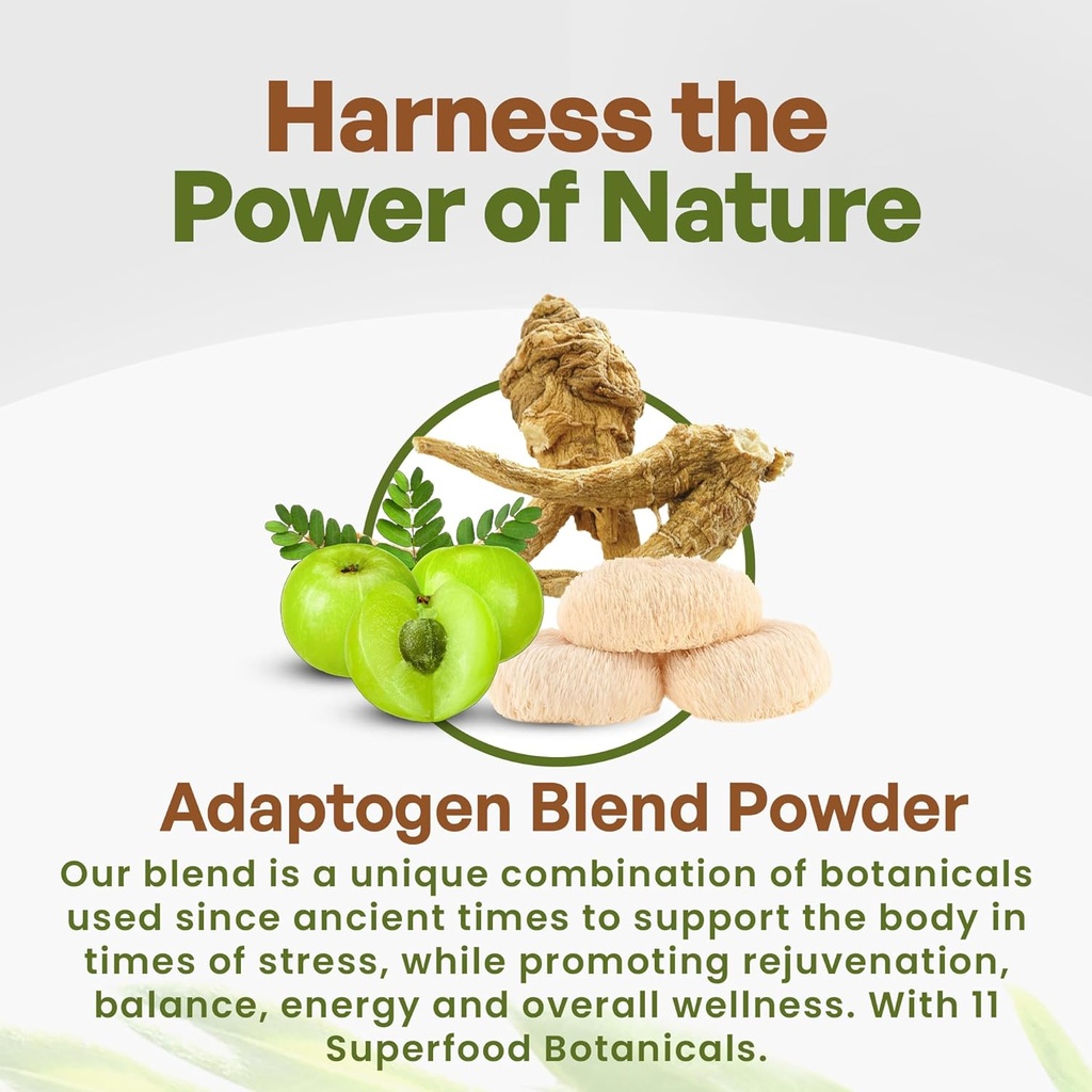 go-nutra-adaptogen-blend-organic-superfo-3.jpg