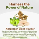 go-nutra-adaptogen-blend-organic-superfo-3.jpg