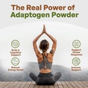 go-nutra-adaptogen-blend-organic-superfo-4.jpg