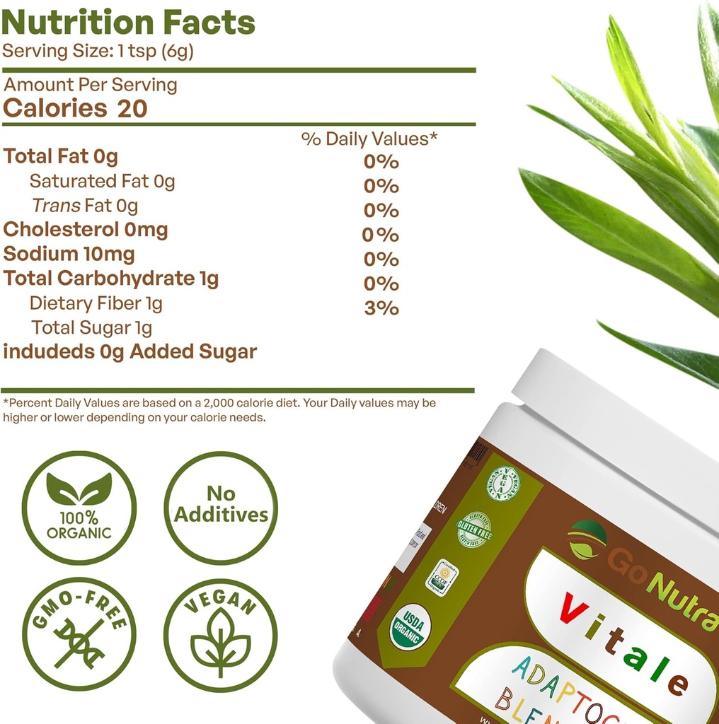 go-nutra-adaptogen-blend-organic-superfo-6.jpg