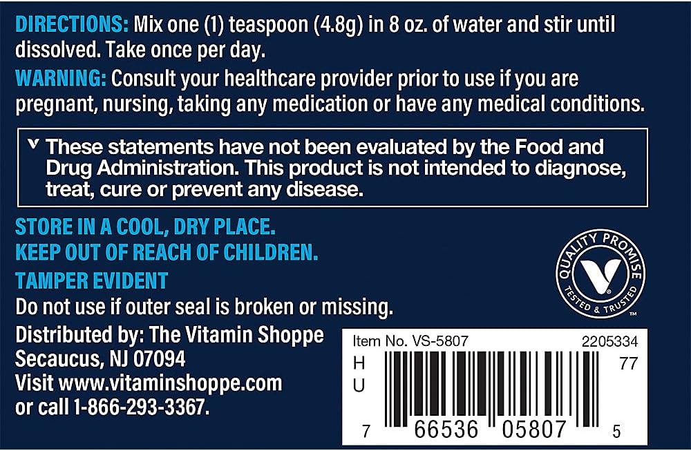 vthrive-magnesium-relax-powder-supports--3.jpg