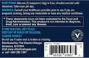 vthrive-magnesium-relax-powder-supports--3.jpg
