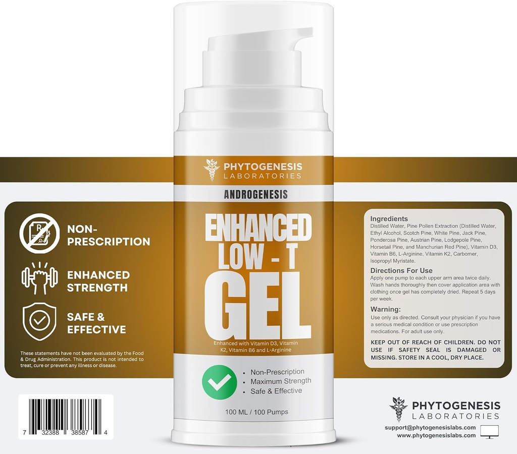 enhanced-formula-low-t-support-gel-t-boo-4.jpg
