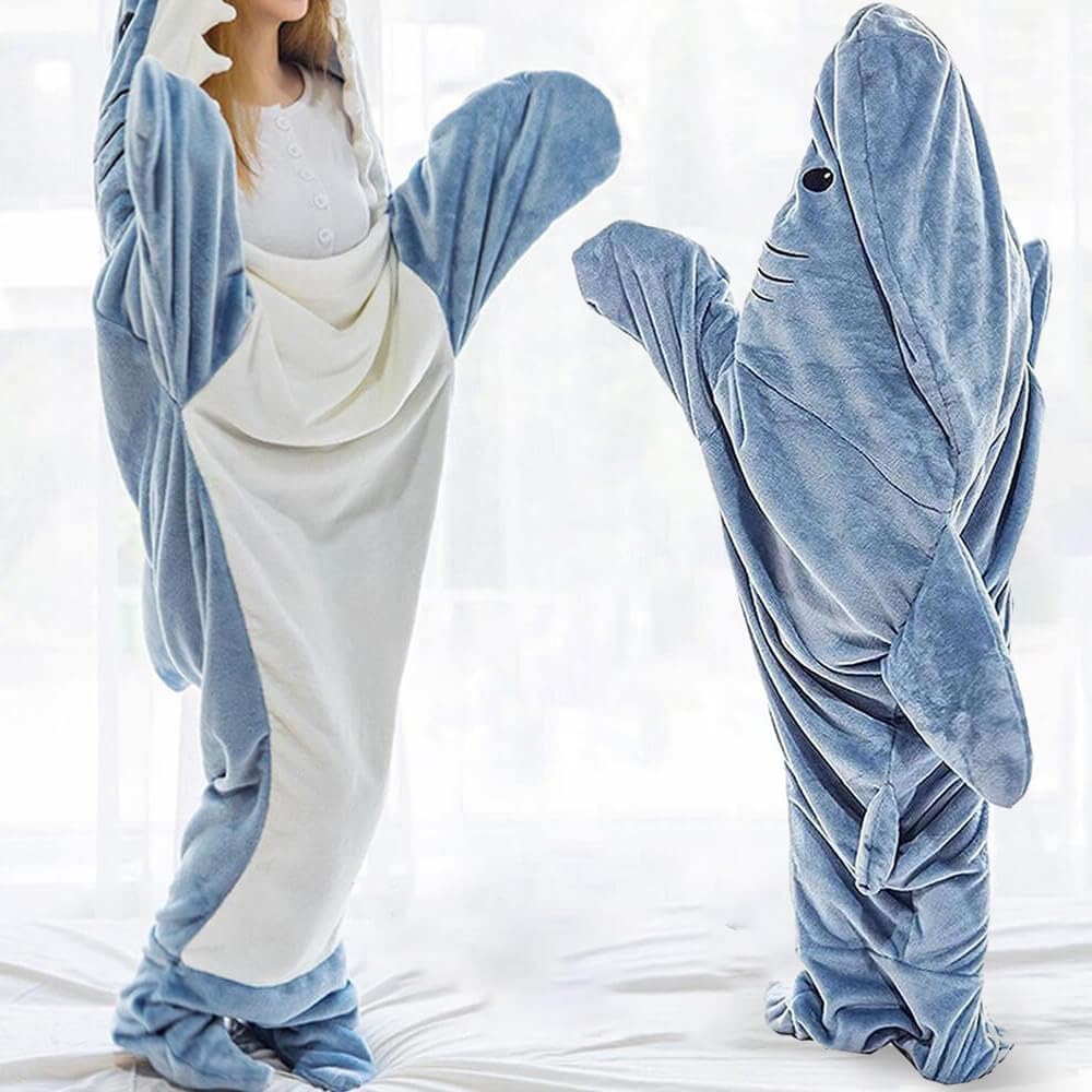 shark-blanket-hoodie-onesie-shark-onesie-2.jpg