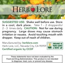 herb-lore-organic-blessed-thistle-for-br-6.jpg