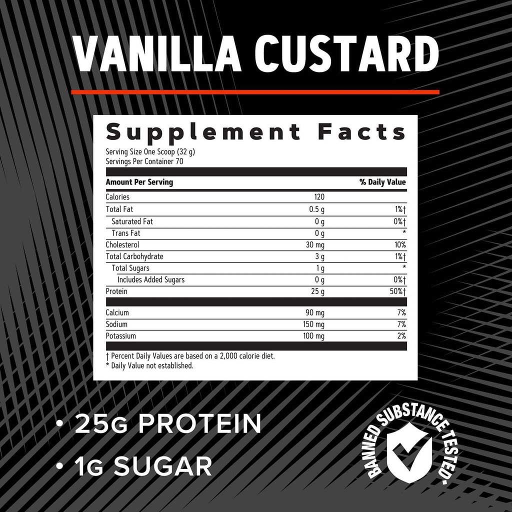 gnc-amp-pure-isolate---vanilla-custard-7-5.jpg