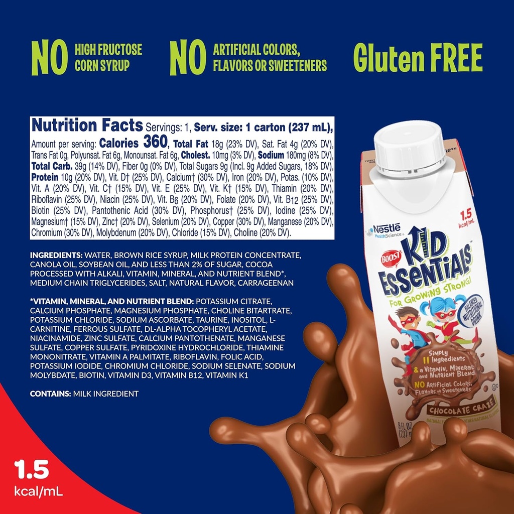 boost-kid-essentials-15-kcalml-chocolate-2.jpg