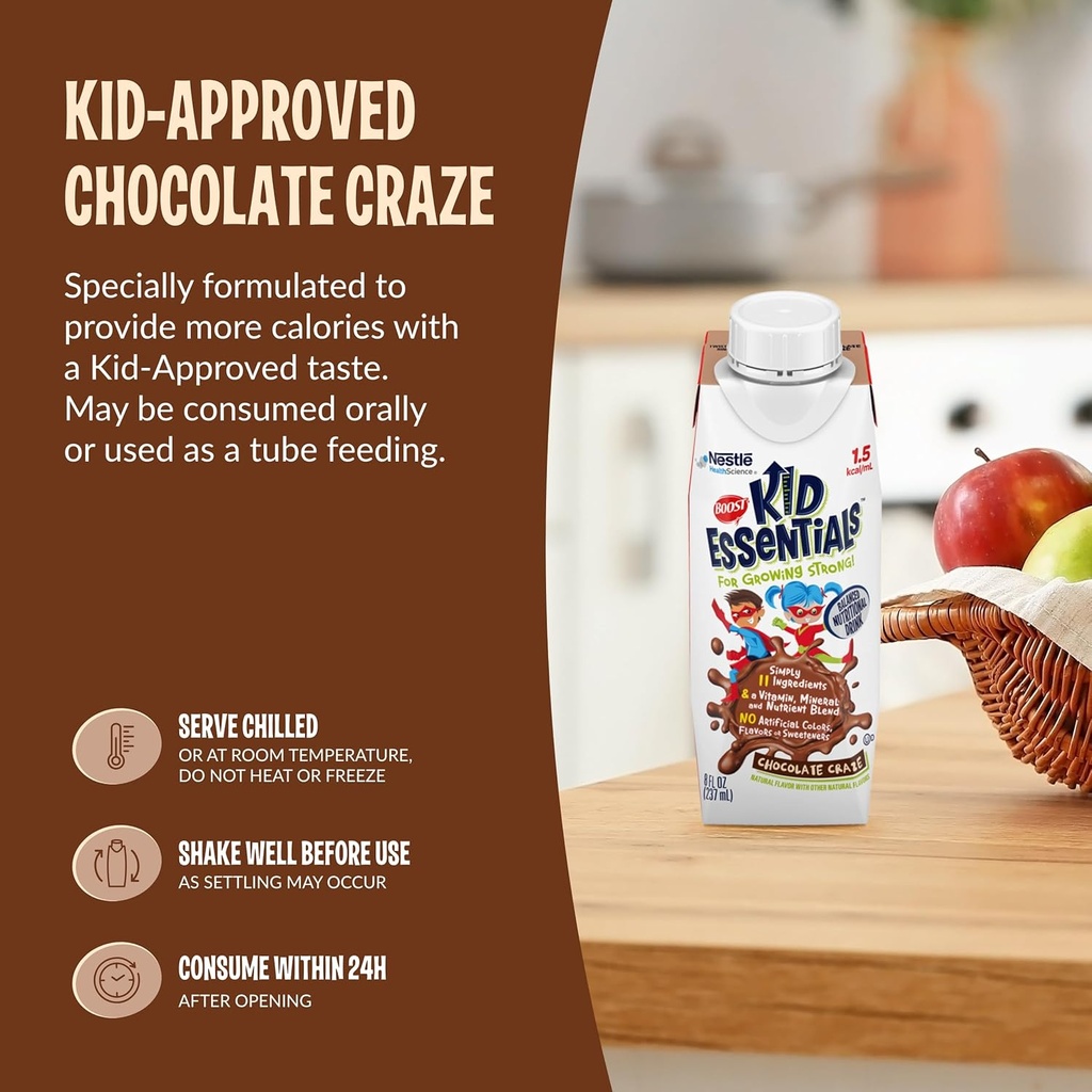 boost-kid-essentials-15-kcalml-chocolate-6.jpg