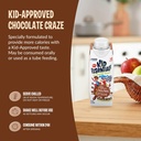 boost-kid-essentials-15-kcalml-chocolate-6.jpg