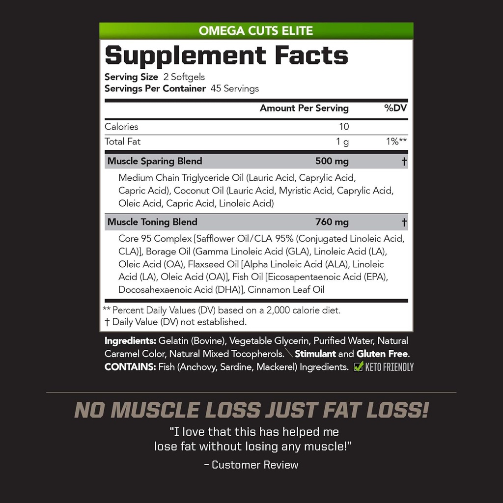 pmd-sports-omega-cuts-elite-fat-loss-mus-2.jpg